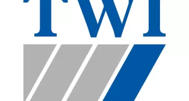TWI Logo