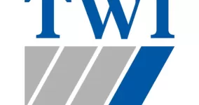 TWI Logo