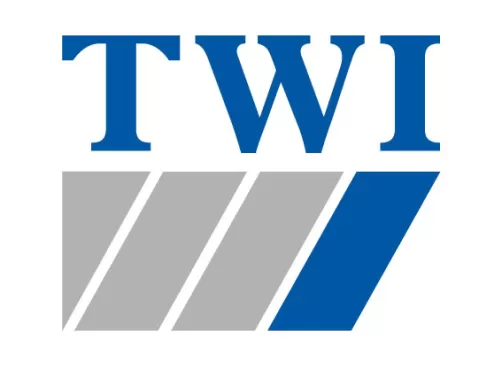 TWI Logo