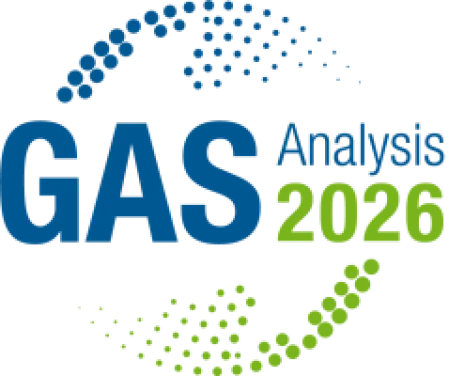Gas Analysis 2026