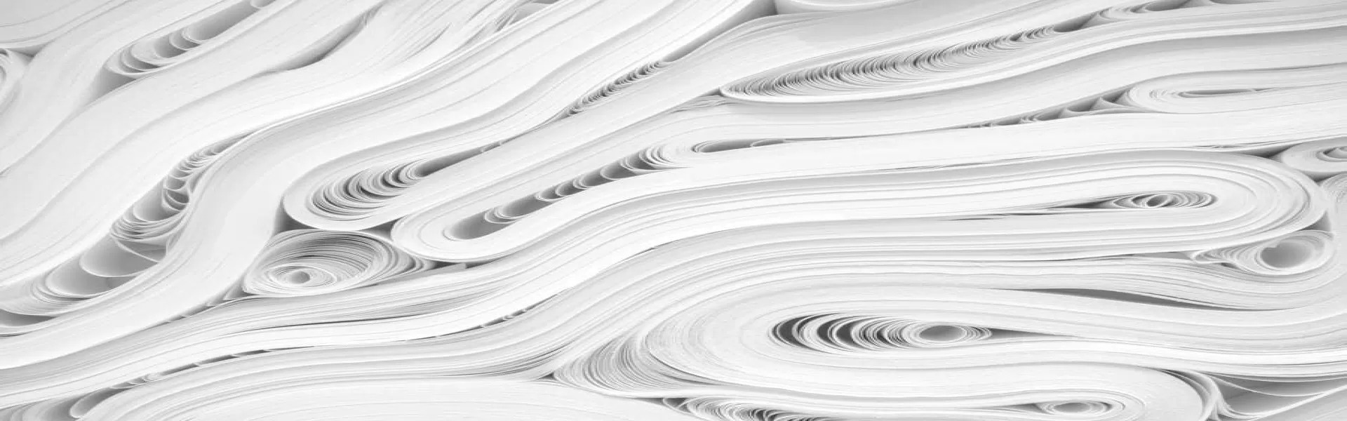 Industria del papel