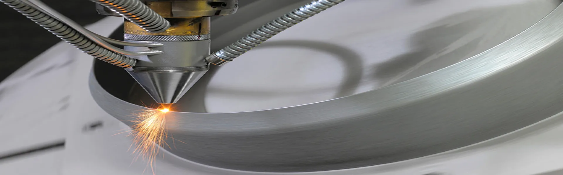 3D printing
