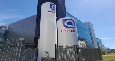 ECO Origin University of Cambridge