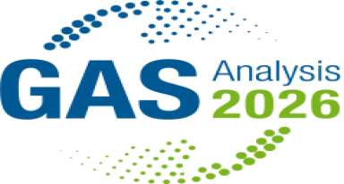 Gas Analysis 2026