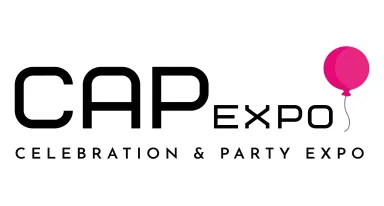 CAP Expo Celebration & Party Expo